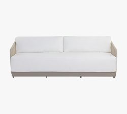 Dylan Outdoor Sofa