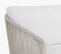 Dylan Outdoor Sofa