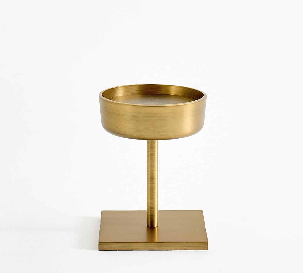 Marlowe Candle Holder
