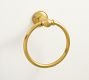 Scarlett Towel Ring