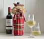 Holiday Wine Bag Collection