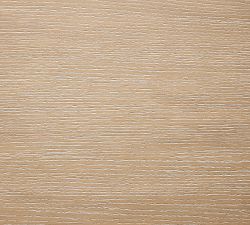 Modern Farmhouse Executive Desk (67&quot;)