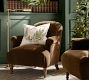 Penelope Chair