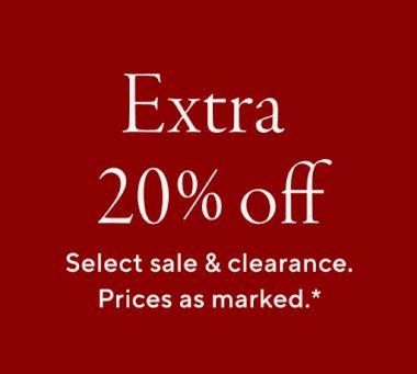 All Sale