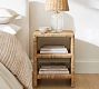 Malibu Mini Nightstand (24&quot;)