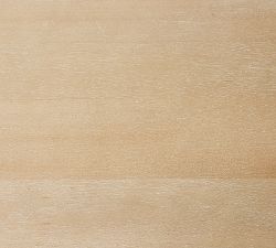 Rylee 9-Drawer Dresser (70")