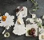 Marble Tree Cheese Board