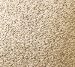 Shimmer Pillow