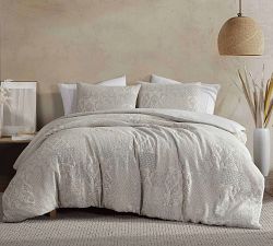 Adelaide 4-Piece Matelasse Comforter Set