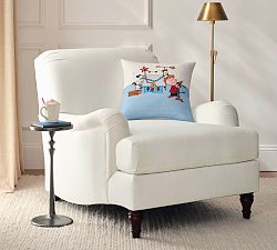 Peanuts™ Decorative Pillow