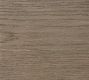 Farmhouse Collection Wood Swatches