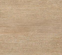 Farmhouse Collection Wood Swatches - Free Returns Within 30 Days
