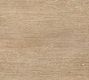 Farmhouse Collection Wood Swatches