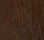 Modern Farmhouse Collection Wood Swatches
