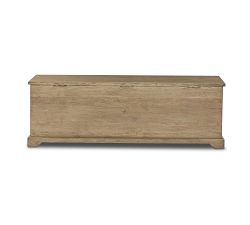 Bannan Storage Trunk (60&quot;)