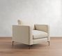 Jake Chair