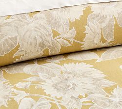Mariana Duvet Cover