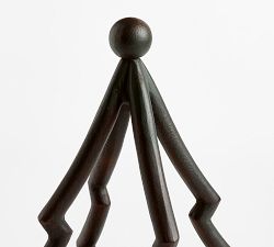 Fallon Tree Candle Holder