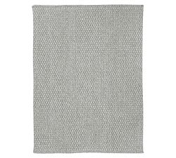Fitz Handwoven Flatweave Performance Rug