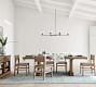 Gabrielle Hand-Tufted Wool Rug