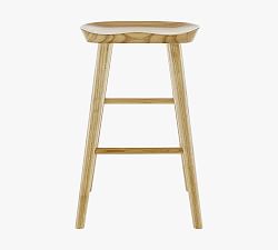Vira Stool