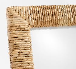 Malibu Handwoven Frames