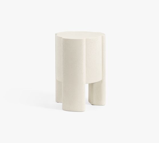 Pottery Barn Rockwell Dining Chair - Thumbnail 3