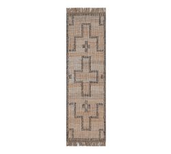 Ryker Jute Rug