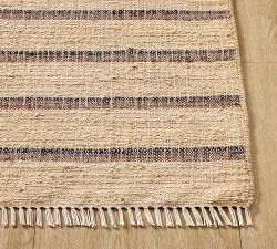 Carlsbad Jute Rug