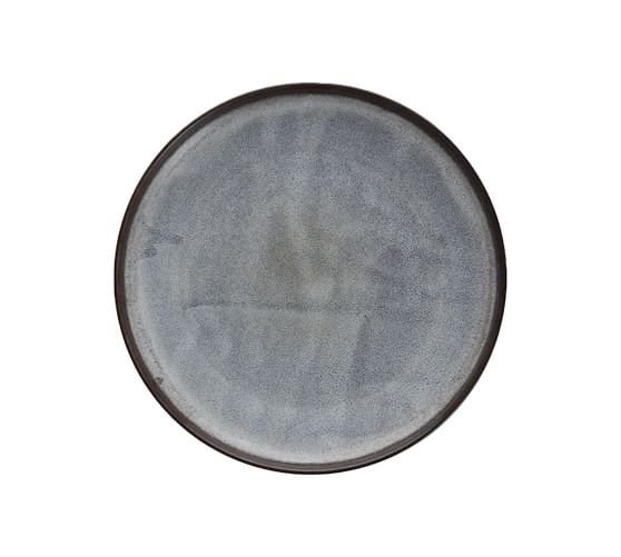 Fortessa Northern Lights Salad Plates - Thumbnail 3