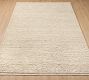 Alameda Performance Looped Rug