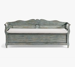 Molucca Entry Bench Cushion