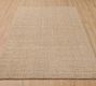 Morro Handwoven Wool Rug