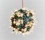 National Lampoon's Christmas Vacation Tangled String Lights