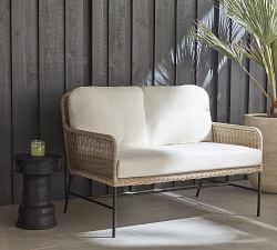 Tulum Outdoor Furniture Cushion Covers