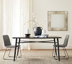 Willow Dining Table