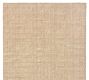 Morro Handwoven Wool Rug