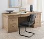 Livingston Executive Desk (75&quot;)