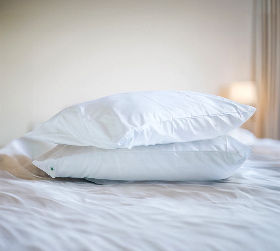 Cleanrest PRO Pillow Encasement - Thumbnail 2