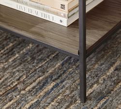 Conway Nightstand