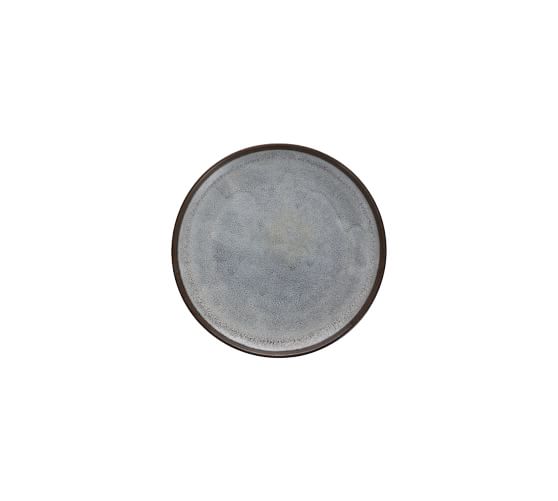 Fortessa Northern Lights Appetizer Plates - Thumbnail 4