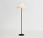 Kensington Metal Floor Lamp (62&quot;)