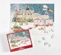 National Lampoon's Christmas Vacation&#8482; Puzzle