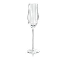 Open Box:Morgan Optic Handcrafted Wine Glasses