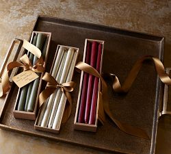 Gifts for the Host Bundle