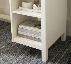 Windsor Writing Desk (36&quot;)