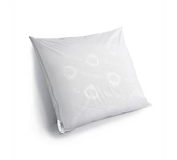Cleanrest&#174; PRO Pillow Encasement
