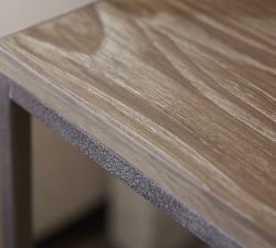 Conway Nightstand