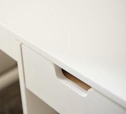 Windsor Writing Desk (36&quot;)