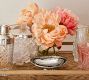 Atherton Barware Collection